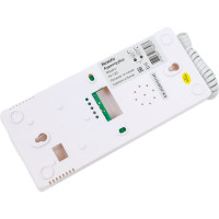 Аудиотрубка Falcon Eye FE-12D цифровая для подключения к подъездным цифровым домофонам 00-00109241