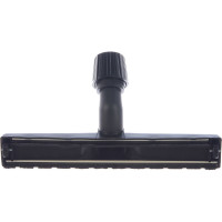 Насадка с ворсом FILTERO FTN 33 Pro (360 мм) 05617