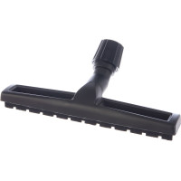 Насадка с ворсом FILTERO FTN 33 Pro (360 мм) 05617