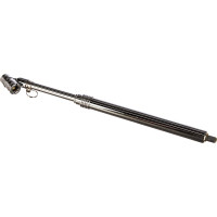 Шинный манометр JTC 5611