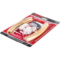 Накладки защитные для колесного диска 2шт JTC 5630