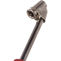 Насадка для пистолета накачки шин 205мм JTC 5608