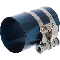 Оправка поршневых колец 90-175мм Н=100мм JTC -1736 682634