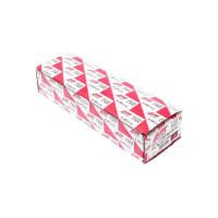 Приспособление для заправки масла под давлением JTC -1356 666837