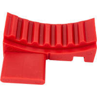 Набор фиксаторов зубчатых колес распредвалов и плунжера натяжителя OPEL 1.6 16V JTC 4712P