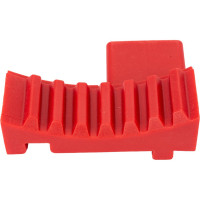 Набор фиксаторов зубчатых колес распредвалов и плунжера натяжителя OPEL 1.6 16V JTC 4712P