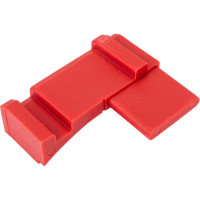 Набор фиксаторов зубчатых колес распредвалов и плунжера натяжителя OPEL 1.6 16V JTC 4712P