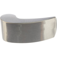 Поддержка для рихтовки JTC 2553