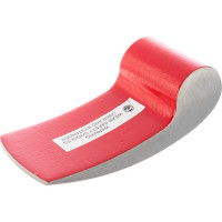 Поддержка для рихтовки JTC 2553