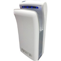 Сушилка для рук NeoClima NHD-1.8 21440