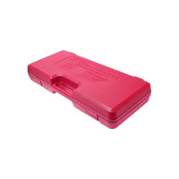 Инерционный 3-х лапый съемник обойм и подшипников (15-80 мм) JTC 1146