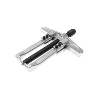 2-х захватный съемник подшипников (40-160 мм) JTC 351716