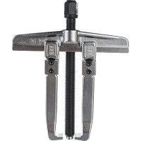 2-х захватный съемник подшипников (40-160 мм) JTC 351716