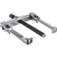 2-х захватный съемник подшипников (40-160 мм) JTC 351716