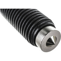 2-х захватный съемник подшипников (40-160 мм) JTC 351716