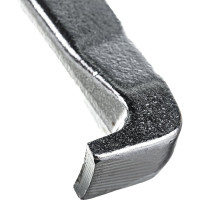 2-х захватный съемник подшипников (40-160 мм) JTC 351716