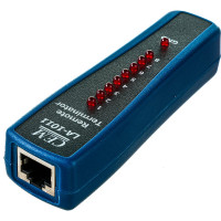 Кабель-тестер СЕМ LA-1011 481189