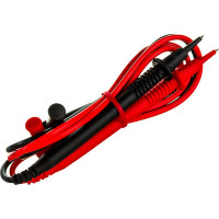 Кабель-тестер СЕМ LA-1011 481189