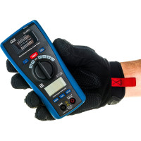 Кабель-тестер СЕМ LA-1011 481189