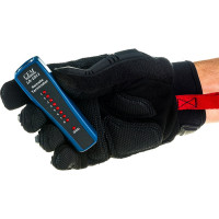 Кабель-тестер СЕМ LA-1011 481189