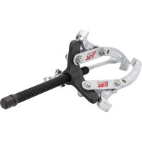 3-х лапый съемник подшипников (100-254 мм) JTC 351410