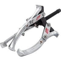 3-х лапый съемник подшипников (100-254 мм) JTC 351410