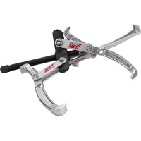 3-х лапый съемник подшипников (100-254 мм) JTC 351410