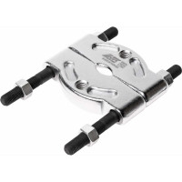 Сепараторный съемник подшипников (30-50 мм) JTC 9000