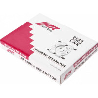 Сепараторный съемник подшипников (30-50 мм) JTC 9000