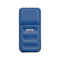 Карманный цифровой мультиметр СЕМ DT-101 481608