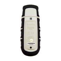 Универсальный влагомер СЕМ DT-125G 480199