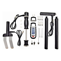 Универсальный влагомер СЕМ DT-125G 480199