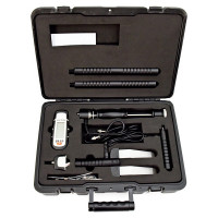 Универсальный влагомер СЕМ DT-125G 480199