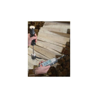 Универсальный влагомер СЕМ DT-125G 480199