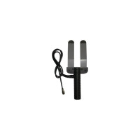 Универсальный влагомер СЕМ DT-125G 480199