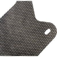 Комплект обтюраторов для касок РОСОМЗ 00762