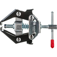 Съёмник аккумуляторных клемм и подшипников генератора МАСТАК 106-00001