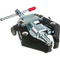 Съёмник аккумуляторных клемм и подшипников генератора МАСТАК 106-00001