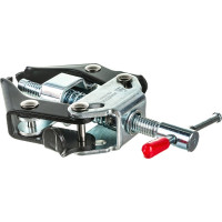 Съёмник аккумуляторных клемм и подшипников генератора МАСТАК 106-00001