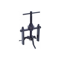 3-х захватный съёмник внутренних подшипников МАСТАК 104-18350