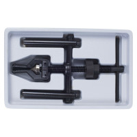 3-х захватный съёмник внутренних подшипников МАСТАК 104-18350