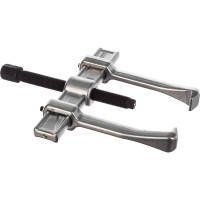 2-х захватный съёмник подшипников МАСТАК 104-12125