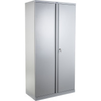 Шкаф ПРАКТИК AM 1891 S20499180102