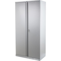 Шкаф ПРАКТИК AM 1891 S20499180102