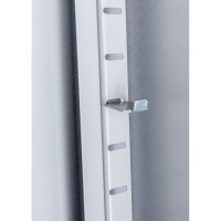 Шкаф ПРАКТИК AM 1891 S20499180102