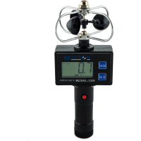Анемометр МЕГЕОН 11030 00000003954