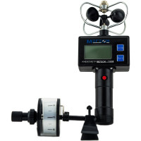 Анемометр МЕГЕОН 11030 00000003954