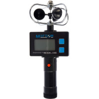 Анемометр МЕГЕОН 11030 00000003954