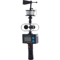 Анемометр МЕГЕОН 11030 00000003954