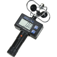 Анемометр МЕГЕОН 11030 00000003954